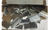 Aluminum Scrap AB2 Scrap Buyers Suppliers Exporters Importers Dealers Distributors Traders in India