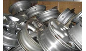 Aluminum Scrap AB2 Scrap Buyers Suppliers Exporters Importers Dealers Distributors Traders in India