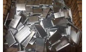 Aluminum Scrap AB2 Scrap Buyers Suppliers Exporters Importers Dealers Distributors Traders in India