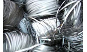 Aluminum Scrap AB2 Scrap Buyers Suppliers Exporters Importers Dealers Distributors Traders in India