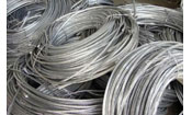 Aluminum Scrap AB2 Scrap Buyers Suppliers Exporters Importers Dealers Distributors Traders in India