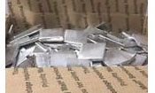 Aluminum Scrap AB2 Scrap Buyers Suppliers Exporters Importers Dealers Distributors Traders in India