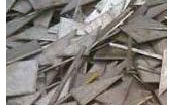 Alloy Steel Scrap