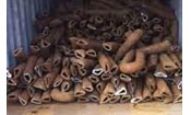 Alloy Steel Scrap