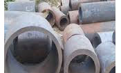 Alloy Steel Scrap