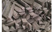 Alloy Steel Scrap