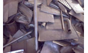 Alloy Steel Scrap