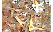 CuNi 70/30 Copper Nickle Alloy Scrap Buyers Suppliers Exporters Importers Dealers Distributors Traders in India