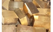 ASTM B111 Copper Nickle Scrap Buyers Suppliers Exporters Importers Dealers Distributors Traders in India
