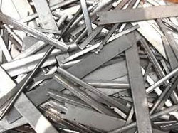 Super Duplex Steel Scrap Importers