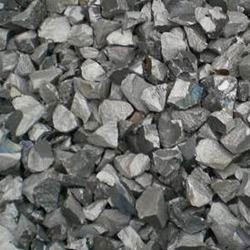 Ferro Alloy Scrap