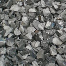 Ferro Alloy Scrap