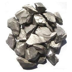 Ferro Alloy Scrap