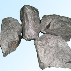 High Carbon Ferro Chrome Buyers Suppliers Exporters Importers Dealers Distributors Traders in India