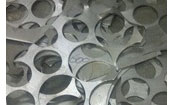 Inconel Incoloy Scrap