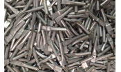 Inconel Incoloy Scrap