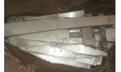 Inconel Incoloy Scrap