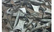 Inconel Incoloy Scrap