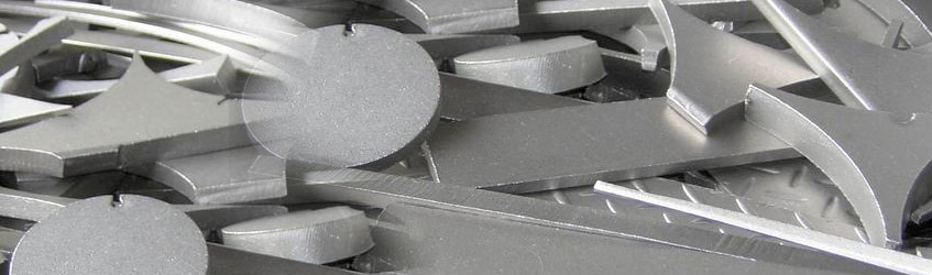 Online inquiry for Inconel Incoloy Scrap