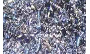 Molybdenum Scrap Buyers Suppliers Exporters Importers Dealers Distributors Traders in India