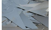 Stainless Steel Scrap