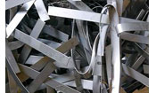 Stainless Steel 304 304H 304L Scrap