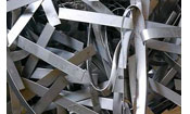 Stainless Steel 420S Scrap