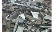 Stainless Steel 316 316L 316H Scrap