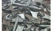 Stainless Steel Scrap