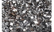 Stainless Steel Scrap