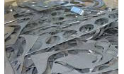 Stainless Steel 409 409L Scrap