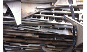 Stainless Steel 304 304H 304L Scrap