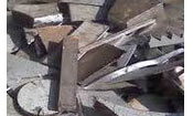 Stainless Steel 409 409L Scrap