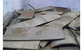 Stainless Steel 410 410S Scrap