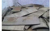 Stainless Steel 304 304H 304L Scrap