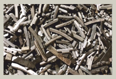 Monel Inconel 254 SMO Scrap