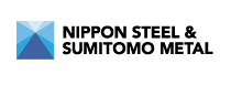 Nippon Steel (Sumitomo Metals) Pipe Tubes Tubing Distributors Agent Dealer in Iran
