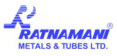 Tata Tubes Tubing Distributors Agent Dealer in Iran