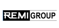 Remi Group Remi Steel Pipe Distributors Agent Dealer in Iran