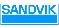 Sandvik Materials Tubes Tubing Distributors Agent Dealer in Iran