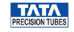 Tata Tubes Tubing Distributors Agent Dealer in Iran
