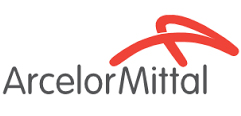 Arcelor Mittal Distributors Agent Dealer in Iran