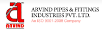 Arvind Pipe Distributors Agent Dealer in Iran