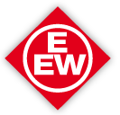 EEW – SOUTH KOREA Distributors Agent Dealer in Iran