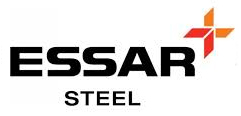 Essar Steel Distributors Agent Dealer in Iran