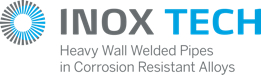 inox tech pipes Distributors Agent Dealer in Iran