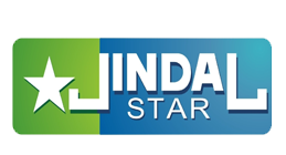 Jindal Steel Pipe Distributors Agent Dealer in Iran