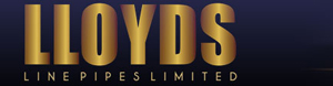 Lloyds Line Pipes Limited (LLPL Distributors Agent Dealer in Iran