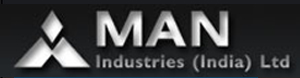 Man Industries India Pipe Distributors Agent Dealer in Iran