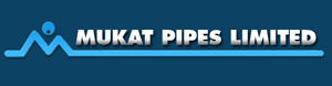 Mukat Pipes Distributors Agent Dealer in Iran